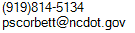 Email icon